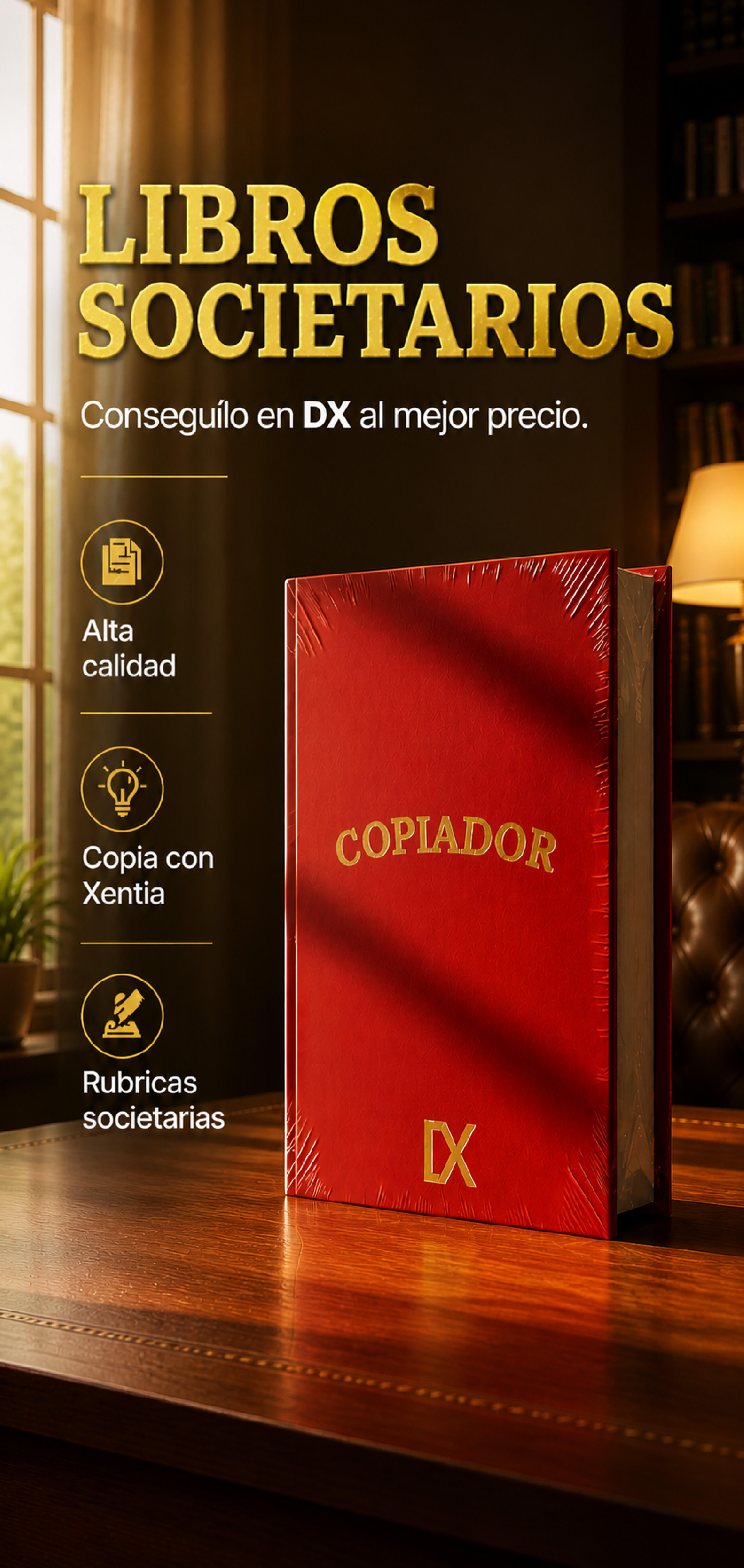 Banner Mobile