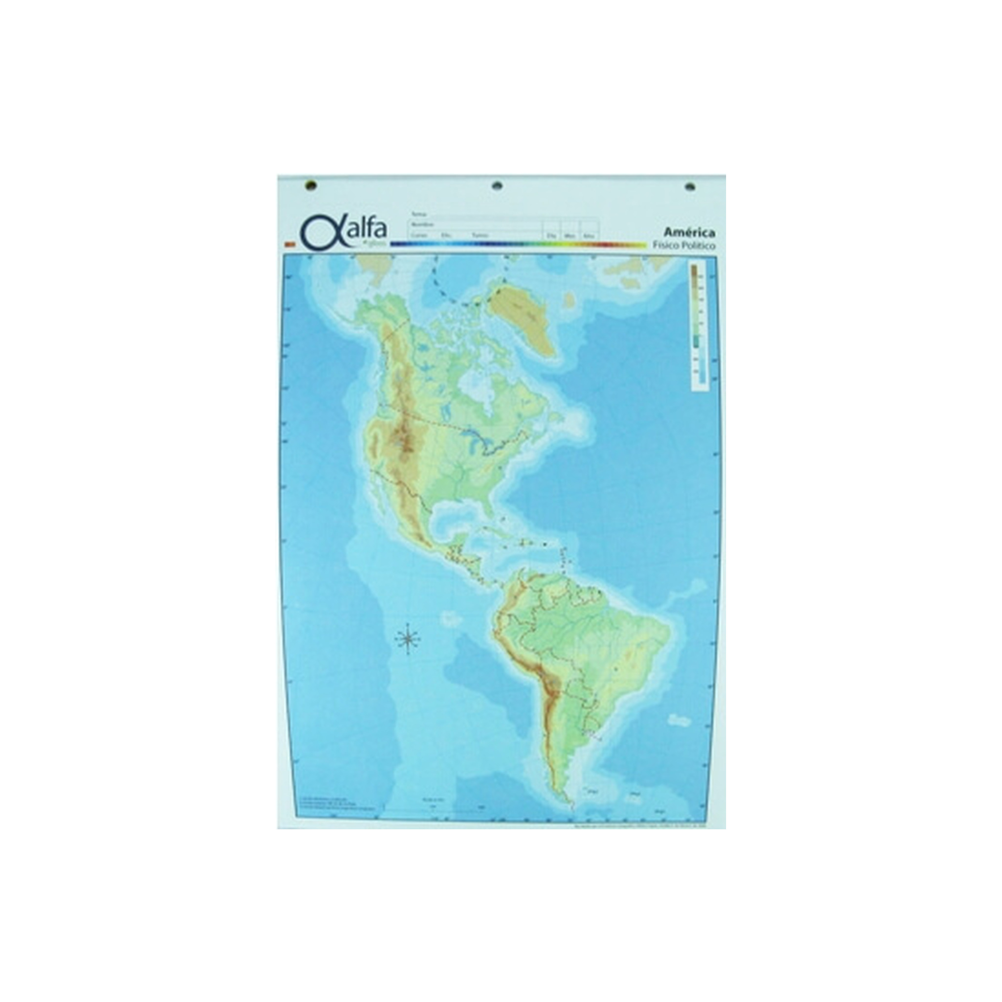 Imagen Principal